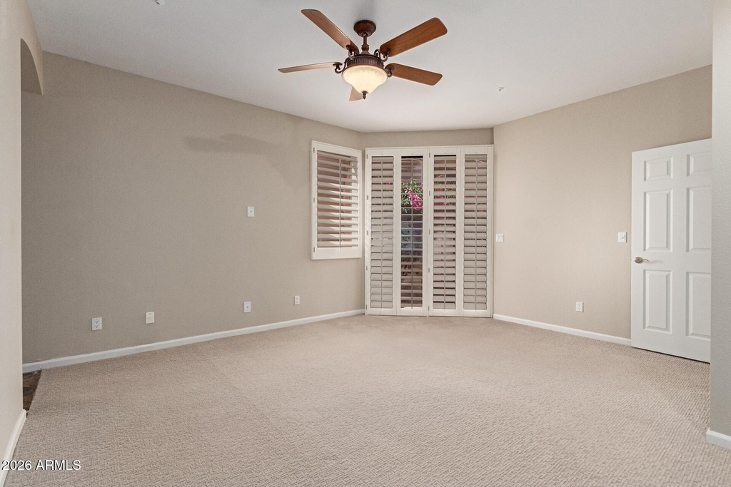 7740 E Gainey Ranch Road - Photo 17