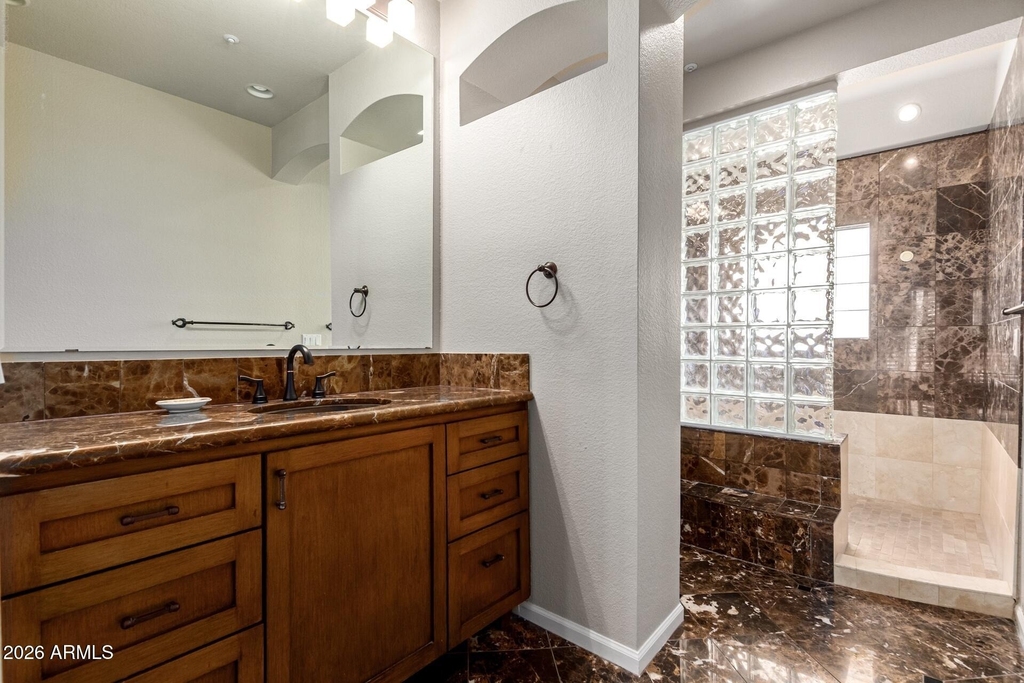 7740 E Gainey Ranch Road - Photo 18