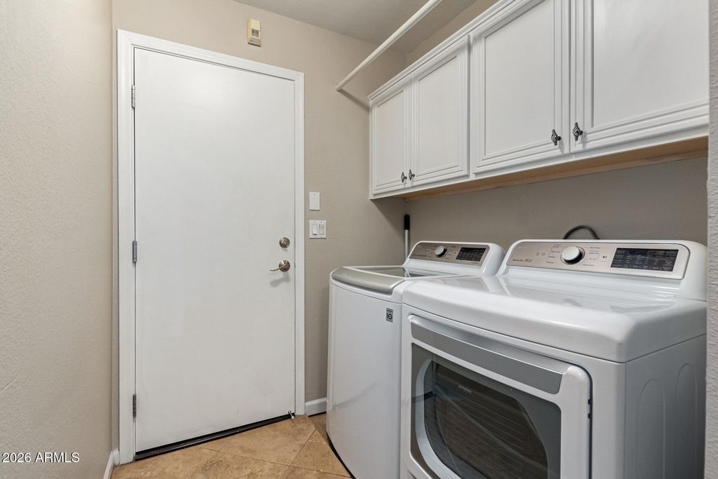 7740 E Gainey Ranch Road - Photo 26