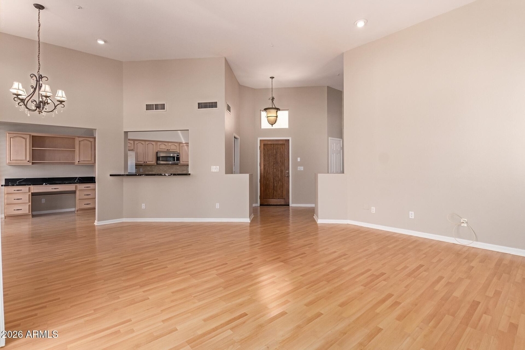 7740 E Gainey Ranch Road - Photo 8