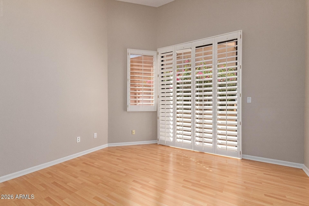 7740 E Gainey Ranch Road - Photo 21