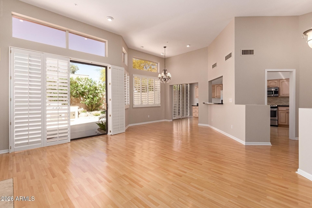 7740 E Gainey Ranch Road - Photo 6