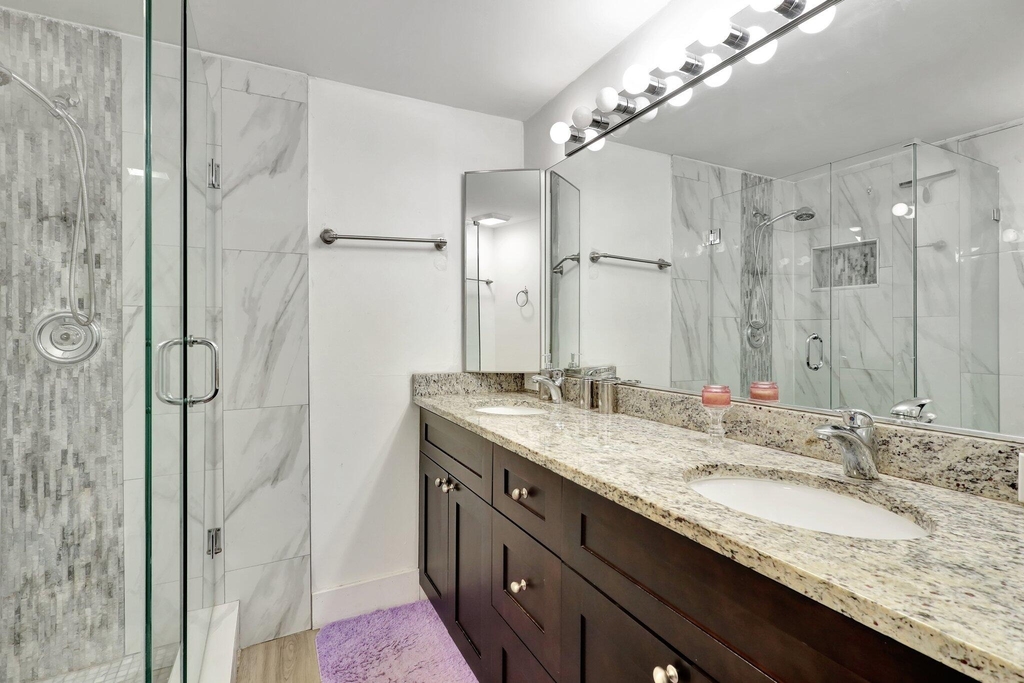 5907 59th Way - Photo 23
