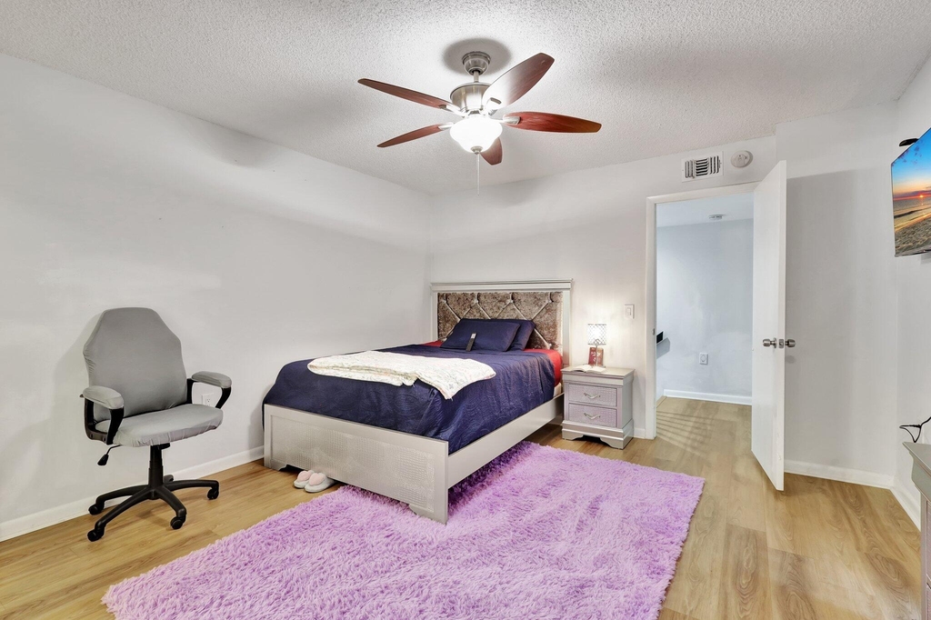 5907 59th Way - Photo 21