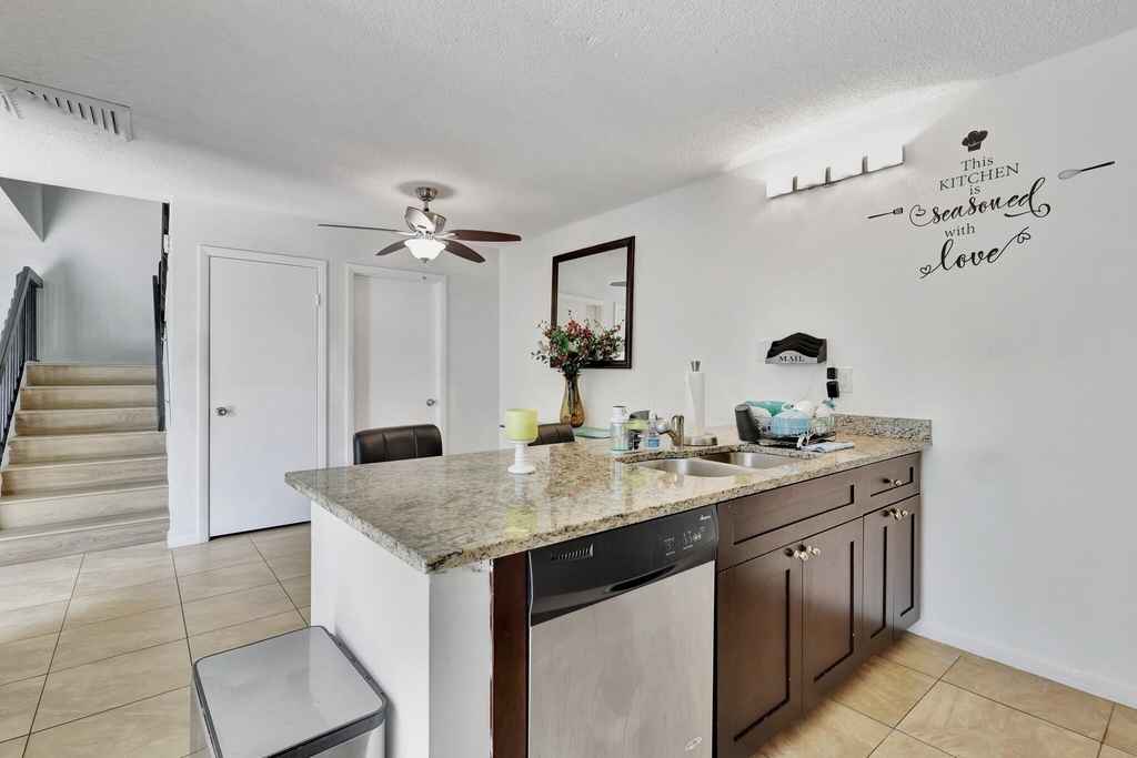 5907 59th Way - Photo 17