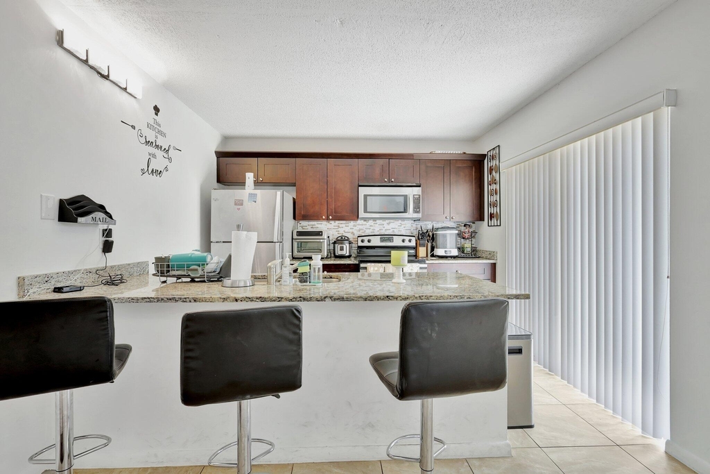 5907 59th Way - Photo 15