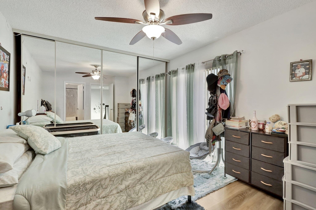 5907 59th Way - Photo 29