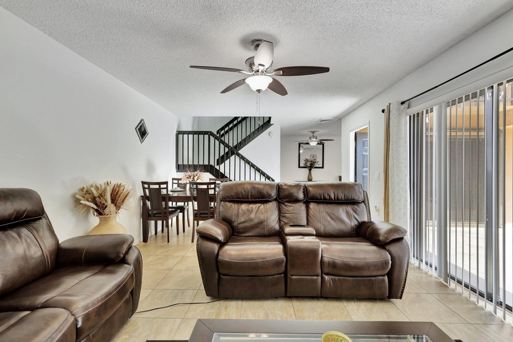 5907 59th Way - Photo 9