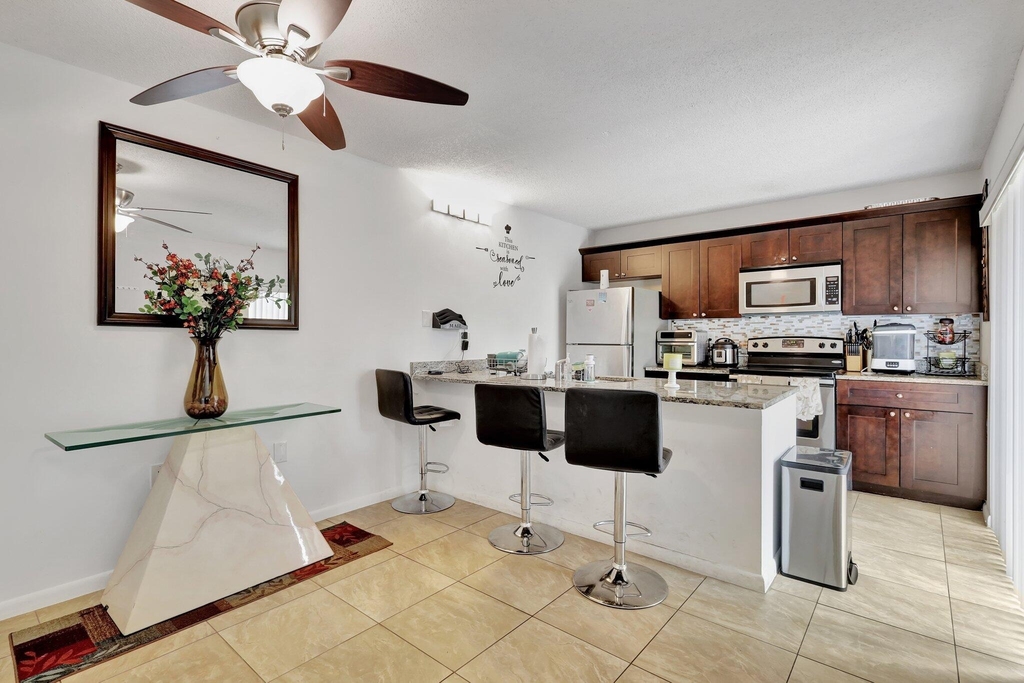 5907 59th Way - Photo 12