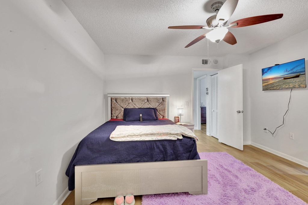 5907 59th Way - Photo 22