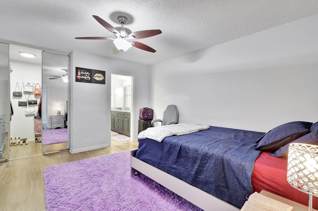 5907 59th Way - Photo 20