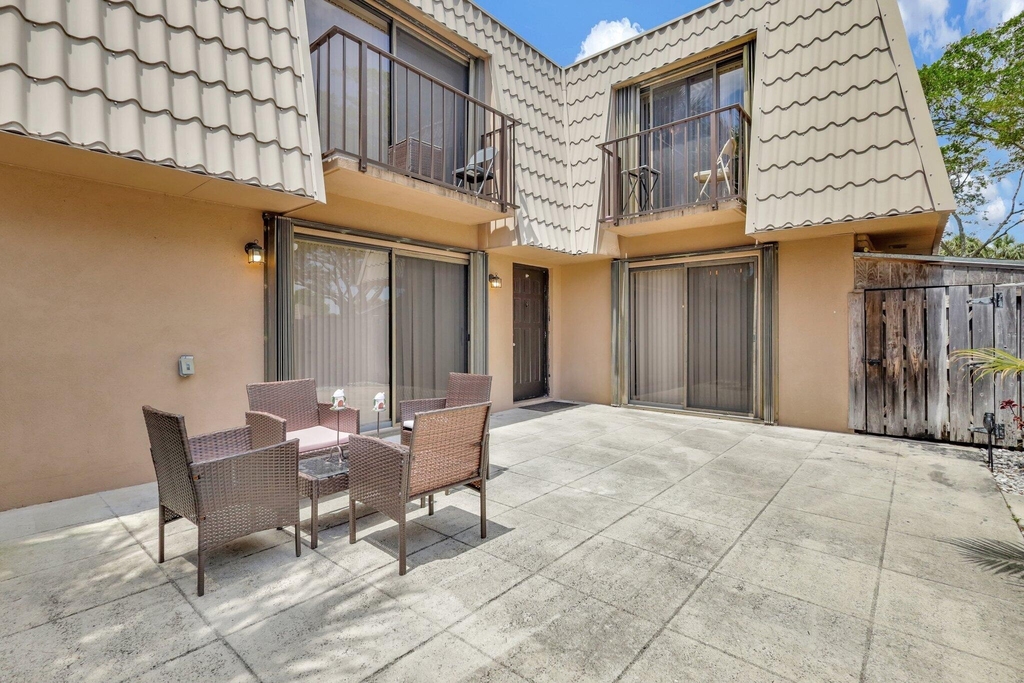 5907 59th Way - Photo 4