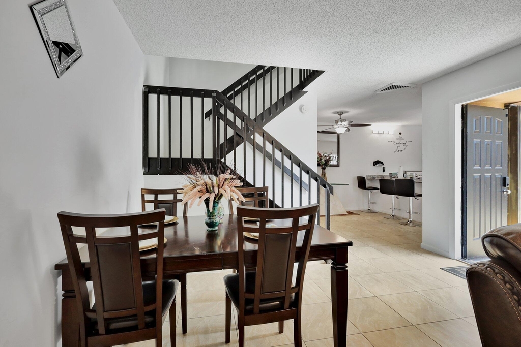 5907 59th Way - Photo 7