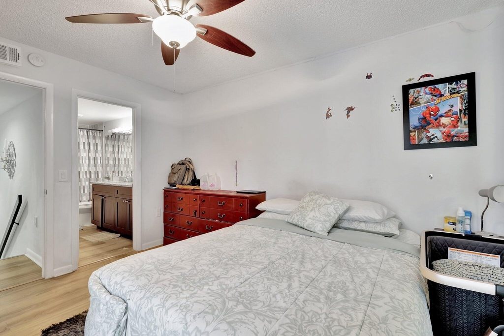 5907 59th Way - Photo 30