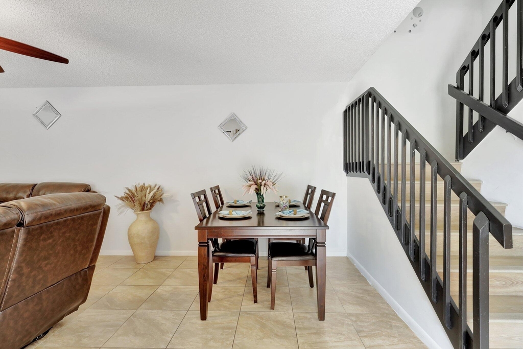 5907 59th Way - Photo 19