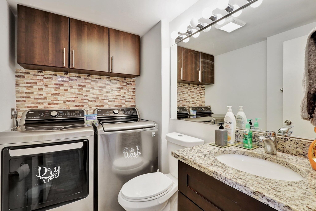 5907 59th Way - Photo 10