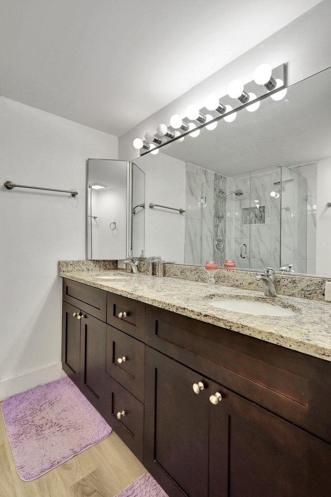 5907 59th Way - Photo 24