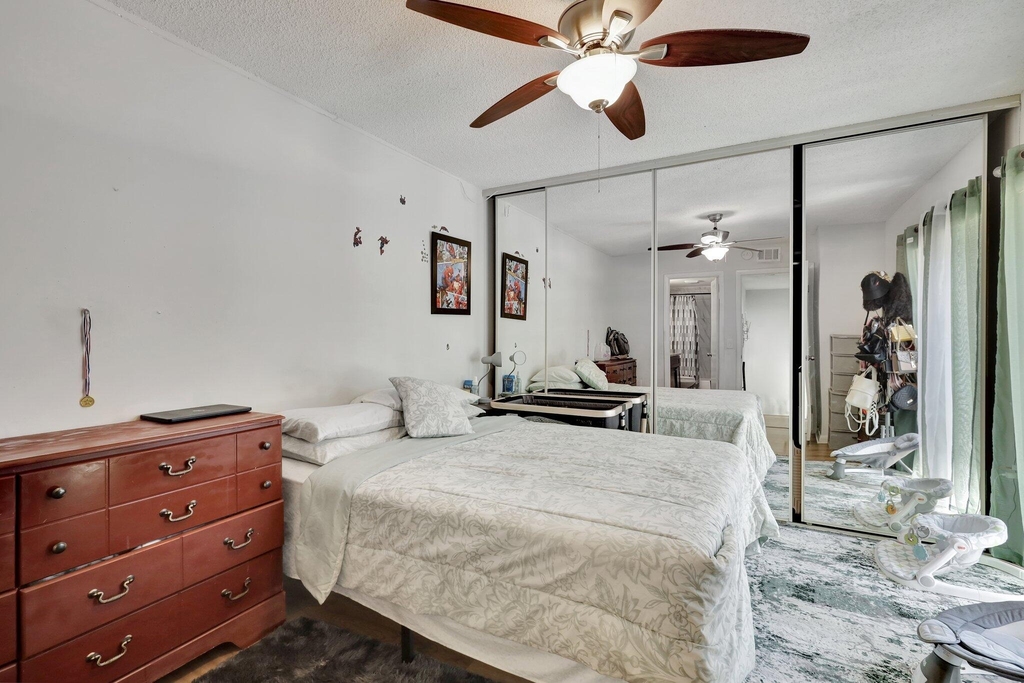 5907 59th Way - Photo 28
