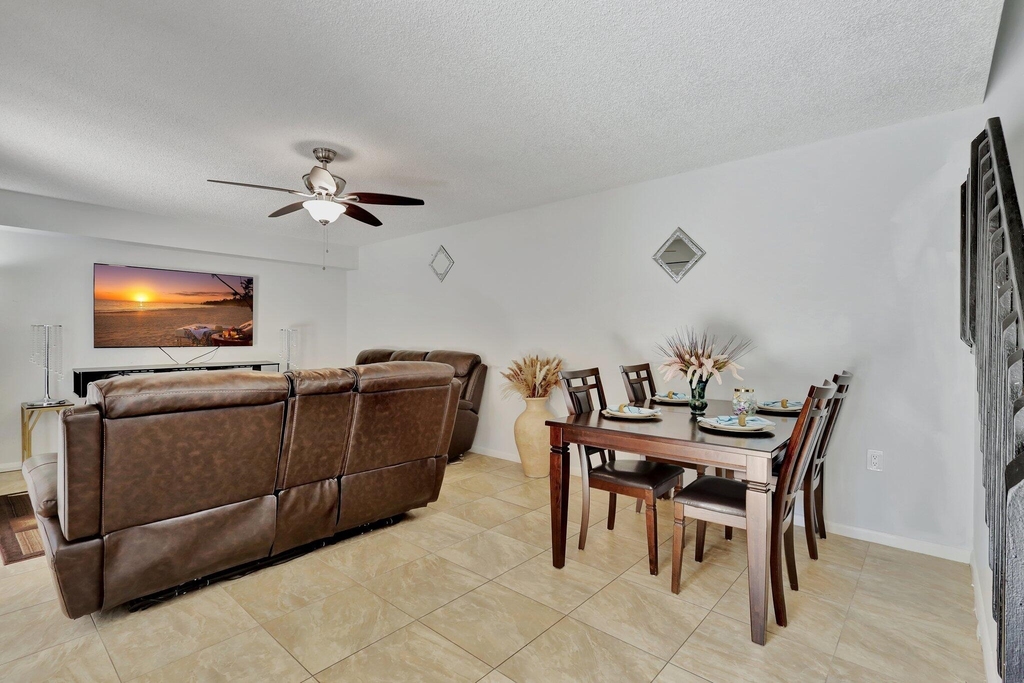 5907 59th Way - Photo 5