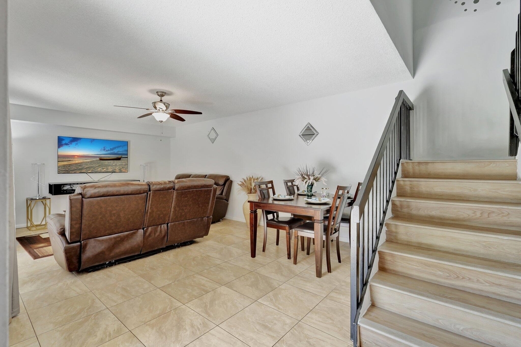 5907 59th Way - Photo 18