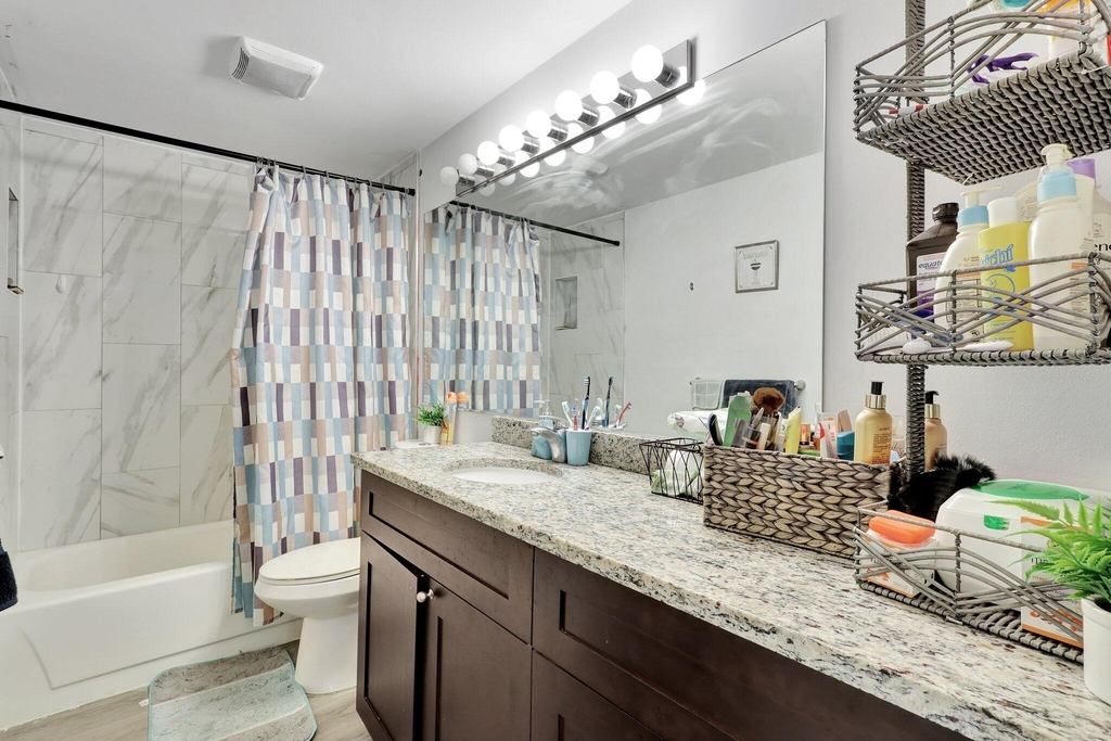 5907 59th Way - Photo 31