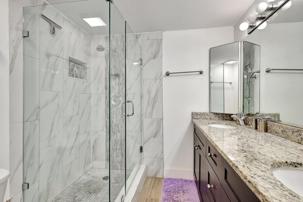5907 59th Way - Photo 26
