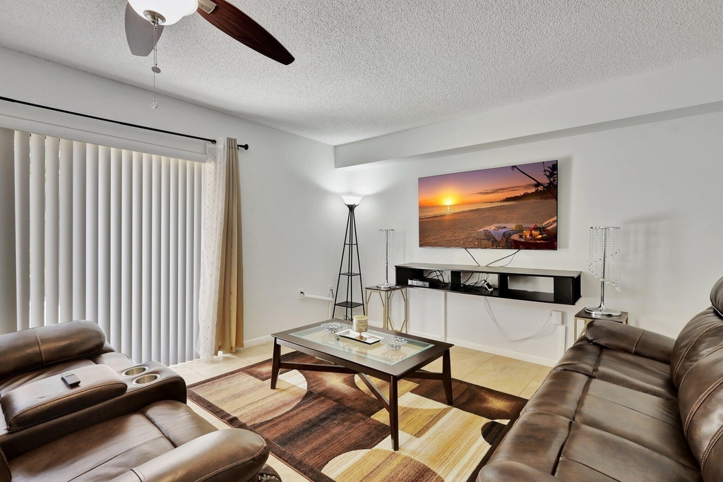 5907 59th Way - Photo 8