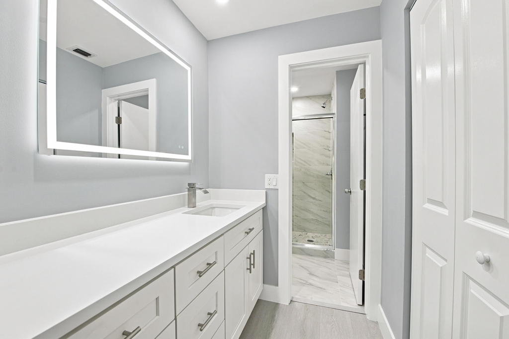2249 Sw 15th Street - Photo 14