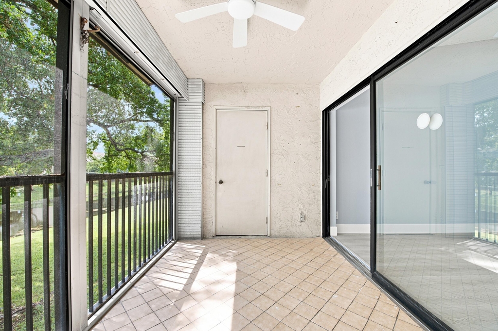 2249 Sw 15th Street - Photo 10