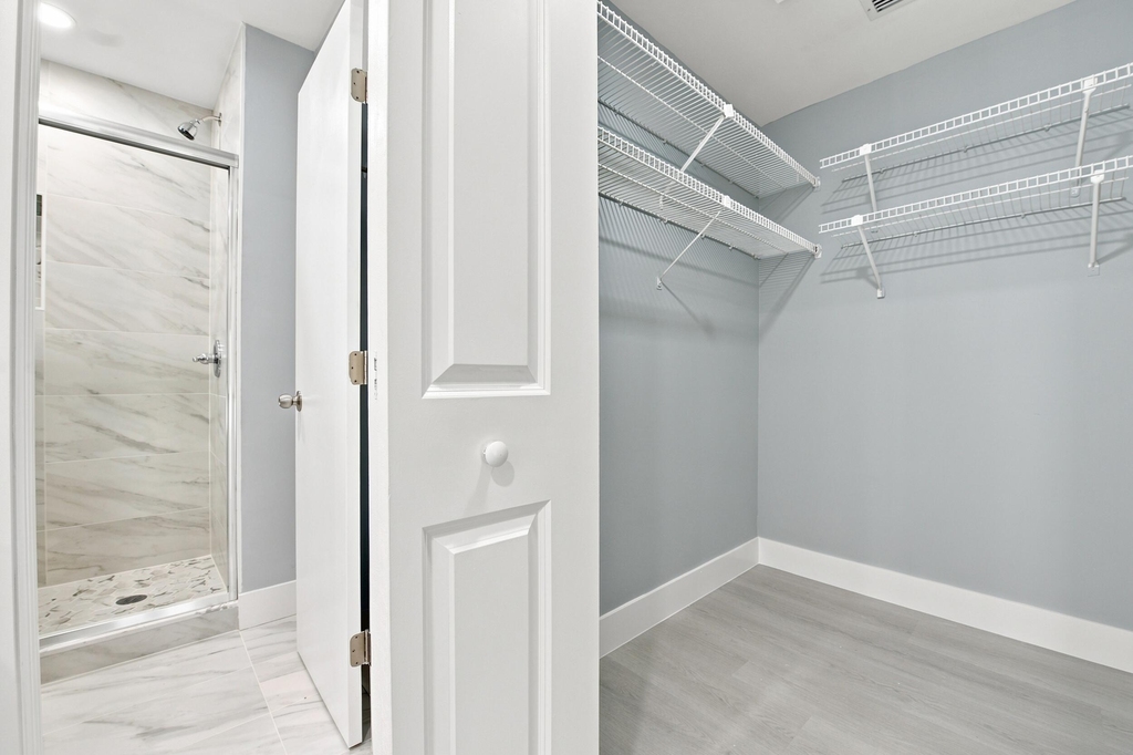 2249 Sw 15th Street - Photo 16