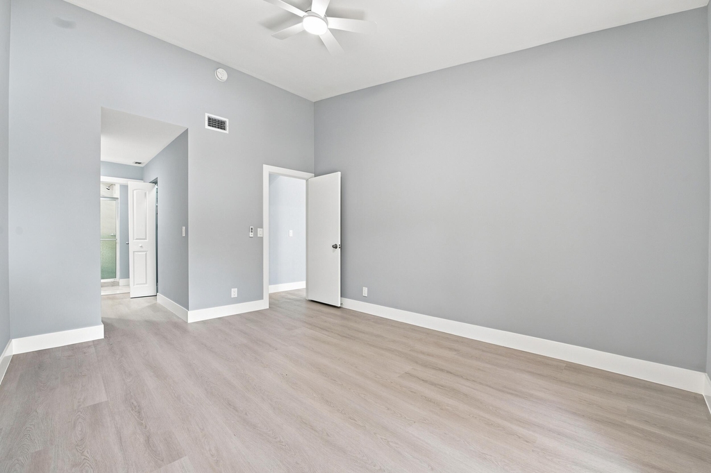 2249 Sw 15th Street - Photo 13