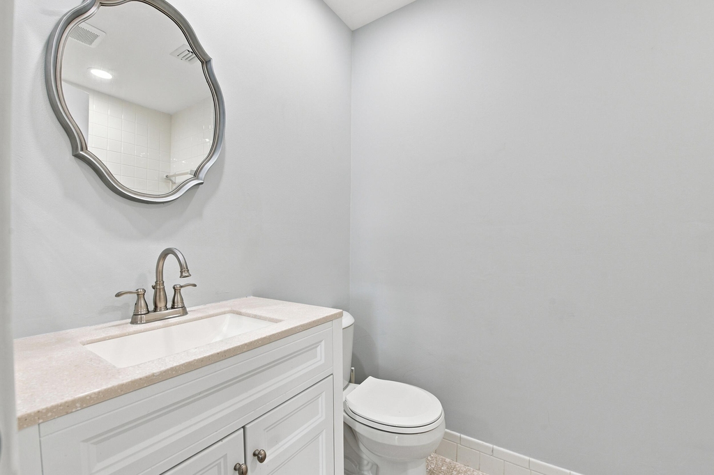 2249 Sw 15th Street - Photo 18
