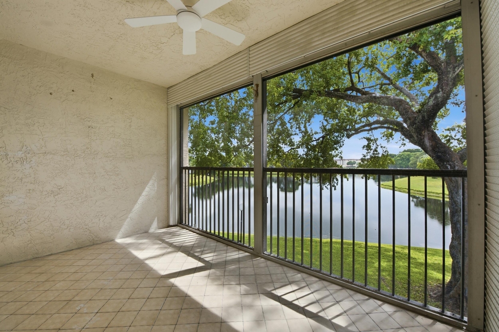 2249 Sw 15th Street - Photo 25