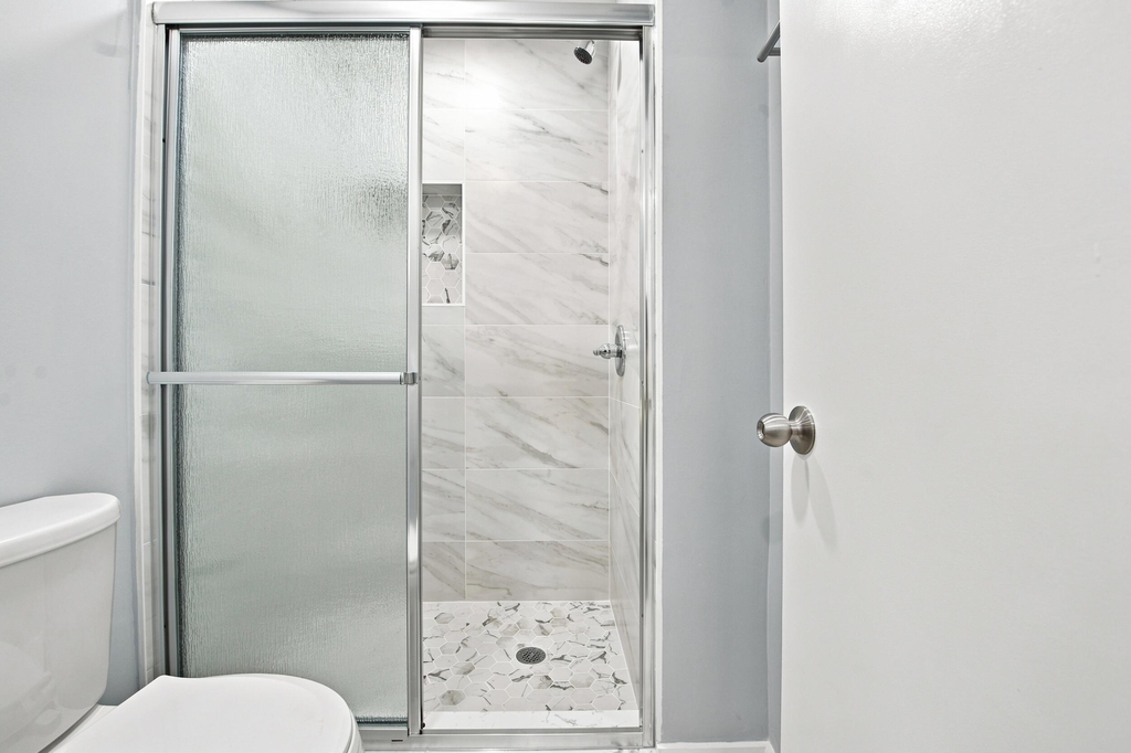 2249 Sw 15th Street - Photo 15