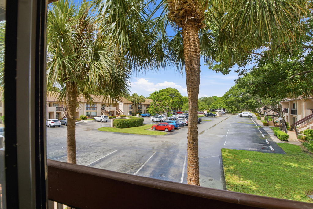 2249 Sw 15th Street - Photo 22