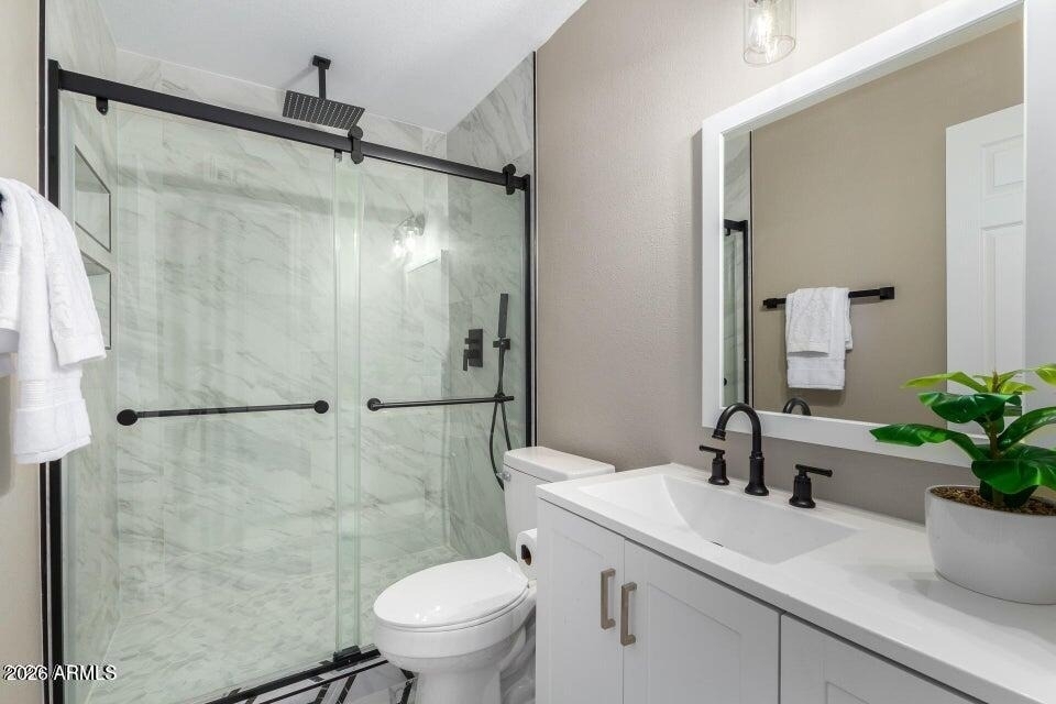 1628 E Hermosa Drive - Photo 7
