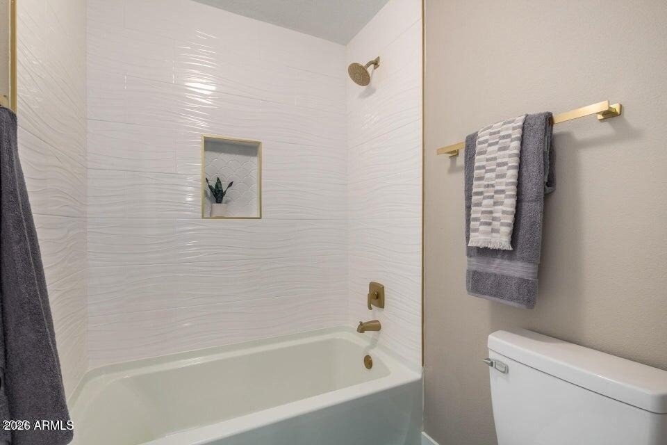 1628 E Hermosa Drive - Photo 13