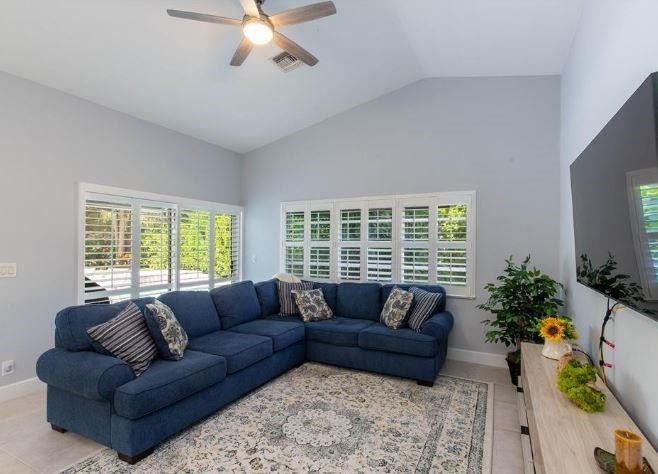 1349 Brampton Cove - Photo 7
