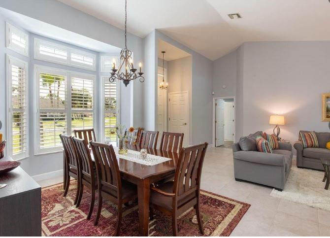 1349 Brampton Cove - Photo 3