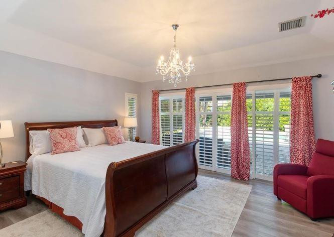 1349 Brampton Cove - Photo 9