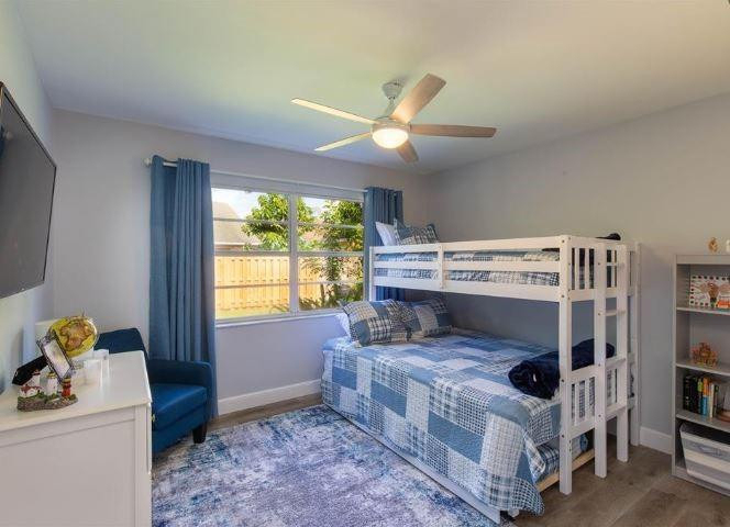 1349 Brampton Cove - Photo 12