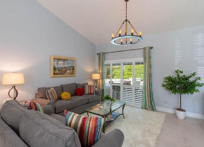 1349 Brampton Cove - Photo 5