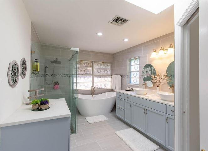 1349 Brampton Cove - Photo 11