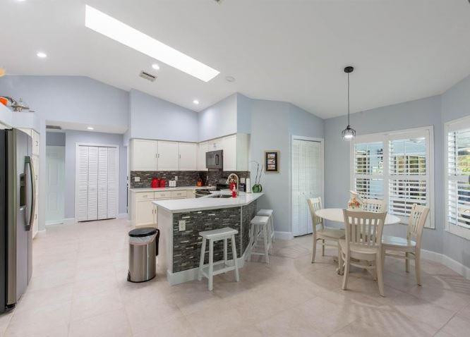 1349 Brampton Cove - Photo 8