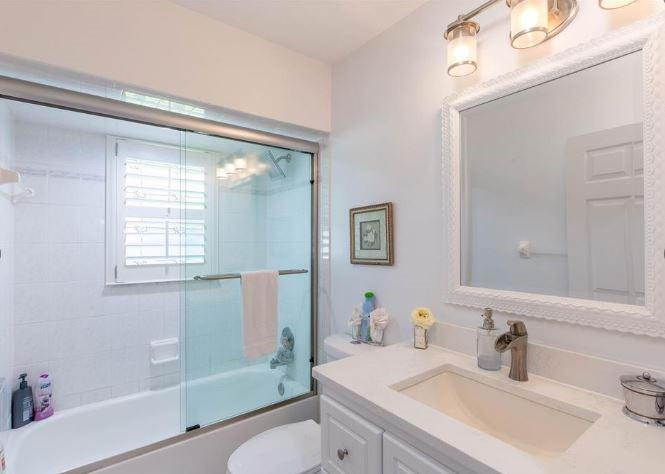 1349 Brampton Cove - Photo 13