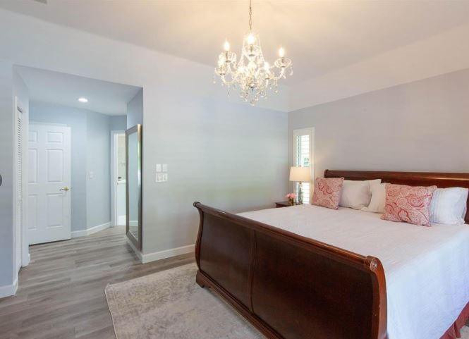 1349 Brampton Cove - Photo 10