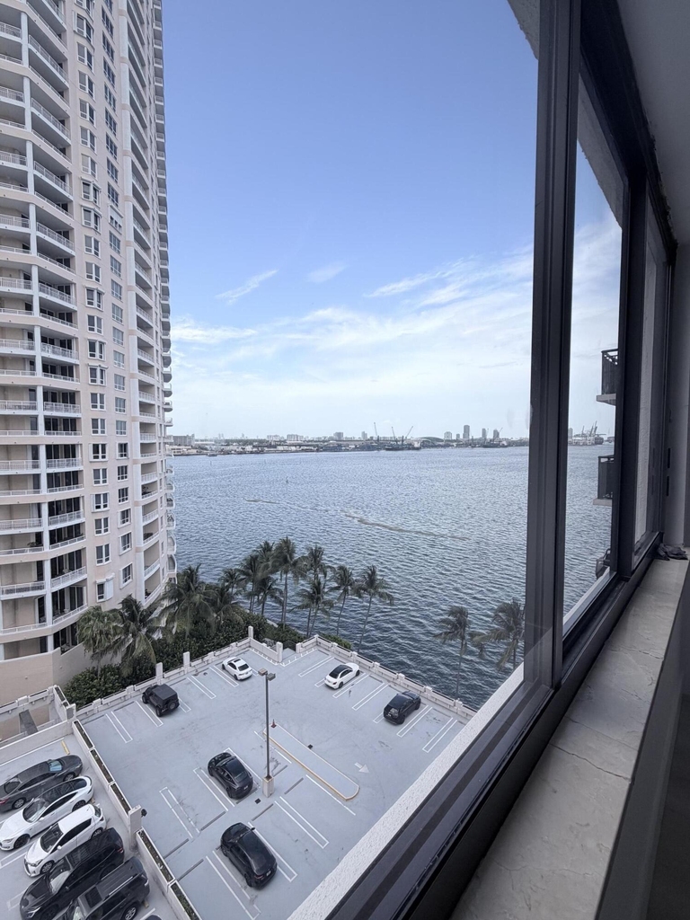 540 Brickell Key Drive - Photo 0