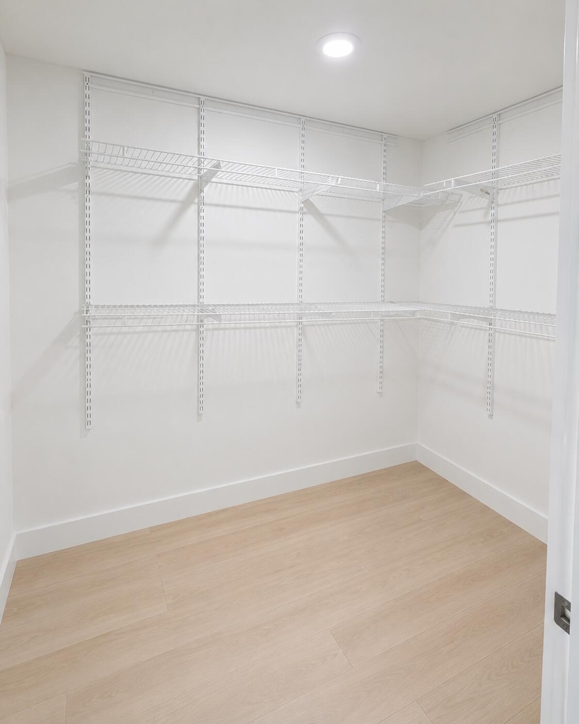540 Brickell Key Drive - Photo 8