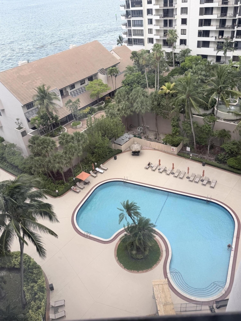 540 Brickell Key Drive - Photo 22