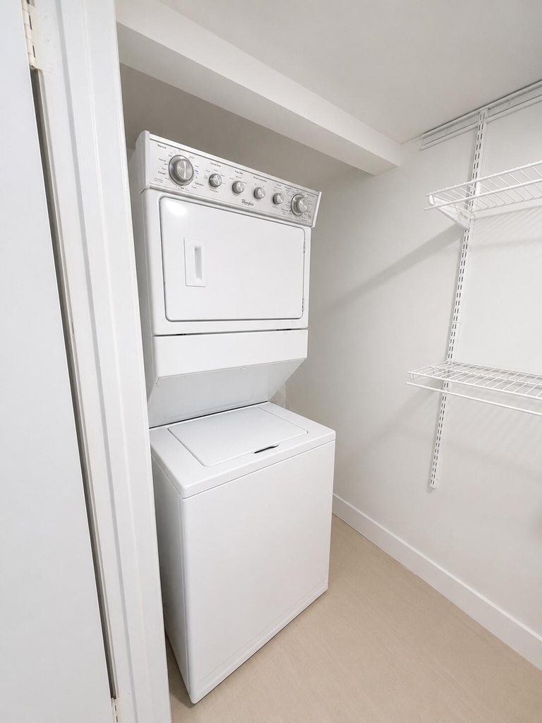 540 Brickell Key Drive - Photo 7